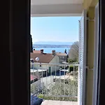 Apartment Vista Mare