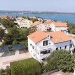 Apartment In Klimno Insel Krk 12477