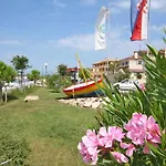 Apartment In Klimno Insel Krk 12477