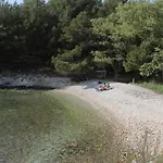 Holiday House With A Parking Space Nenadici, Krk - 20649