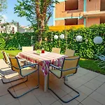 Apartments By The Sea Nska, Krk - 20697