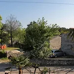 Holiday House With A Parking Space Nenadici, Krk - 20649