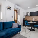 Premium Apartments