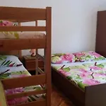 Room In Lopar With Terrace, Air Conditioning, Wifi 3719-6
