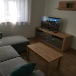 Apartman Marie