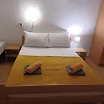 Apartment Mondo