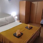 Apartment Mondo
