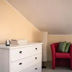 Apartman Fiume