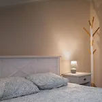 Apartman Fiume