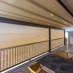 Apartment Marrie