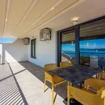 Apartment Marrie