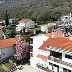 Opatija Apartment - Ocean Suite & Sea Breeze