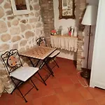 Room Ivana