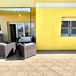 Apartment Aida