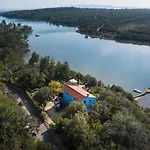 Villa Sea La Vie