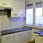 Apartment Karmen