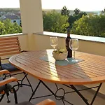 Apartment Karmen