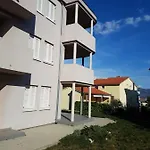Apartments Bozic D