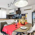 Apartment Natasa