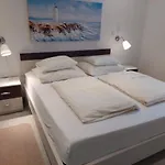 Gavza Dream View Apartment