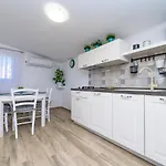 Krcina Holiday Home