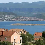 Apartment Lidija