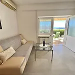 Apartments Kate