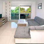 Apartments Maslina III