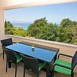 Apartments Maslina III