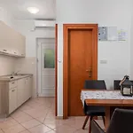 Apartment Dani Bogdesic