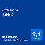Adria 2