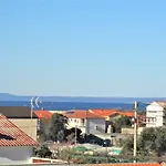 Apartment Ivetka