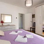 Apartments Lavanda-Kate