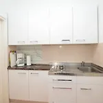 Apartments Romina