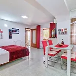 Apartmani Rukonic Aleksandar