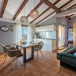 Apartments Gianni
