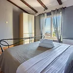 Apartments Gianni