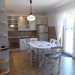 Apartment Sladic