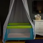 Apartment Anubis