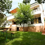 Apartments Zelena Oaza