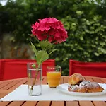 Apartments Zelena Oaza