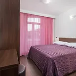 Apartments Eda
