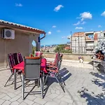 Apartments Lord
