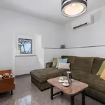 Apartment Thor