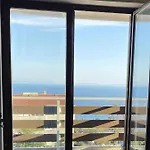 Opatija Apartment - Ocean Suite & Sea Breeze