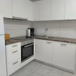 Apartments Jadranka