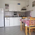 Apartment Palit 14996B