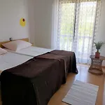 Apartment Palit 14996B