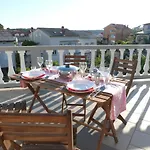 Apartment Palit 14996C