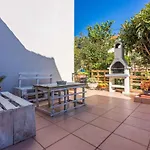 Apartment In Crikvenica 39085